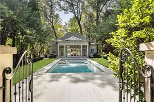 2485 W Wesley Rd, Atlanta, GA 30327 - Photo 74