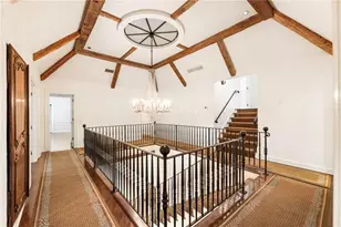 2485 W Wesley Rd, Atlanta, GA 30327 - Photo 42