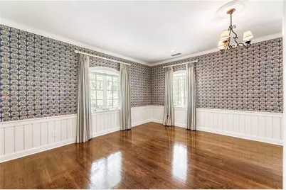 2485 W Wesley Road, Atlanta, GA 30327 - Photo 46