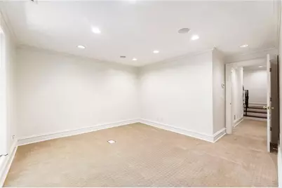 2485 W Wesley Road, Atlanta, GA 30327 - Photo 66