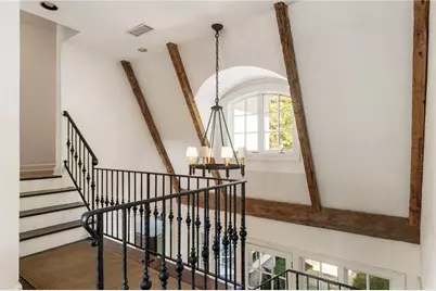 2485 W Wesley Road, Atlanta, GA 30327 - Photo 58