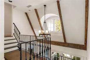 2485 W Wesley Rd, Atlanta, GA 30327 - Photo 58