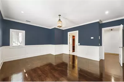 2485 W Wesley Road, Atlanta, GA 30327 - Photo 52