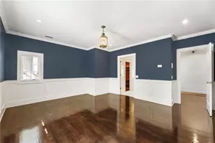 2485 W Wesley Rd, Atlanta, GA 30327 - Photo 52