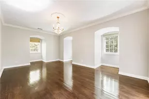 2485 W Wesley Rd, Atlanta, GA 30327 - Photo 60