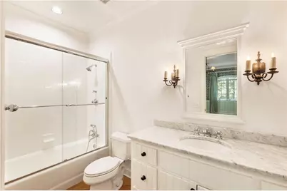 2485 W Wesley Road, Atlanta, GA 30327 - Photo 48