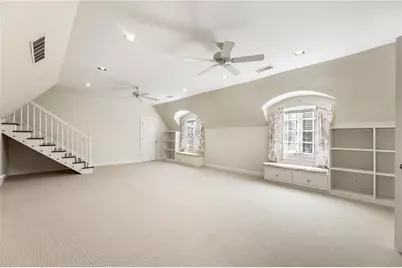 2485 W Wesley Road, Atlanta, GA 30327 - Photo 56