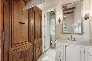 2485 W Wesley Rd, Atlanta, GA 30327 - Photo 82