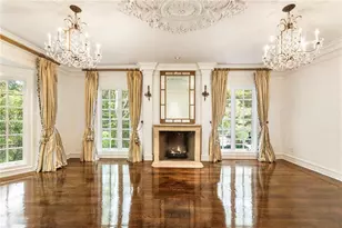 2485 W Wesley Rd, Atlanta, GA 30327 - Photo 16