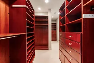 2485 W Wesley Rd, Atlanta, GA 30327 - Photo 40