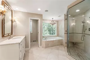 2485 W Wesley Rd, Atlanta, GA 30327 - Photo 38