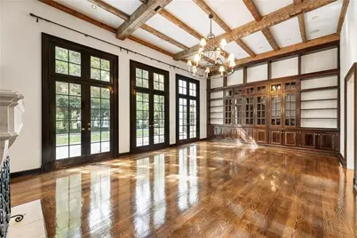 2485 W Wesley Road, Atlanta, GA 30327 - Photo 22