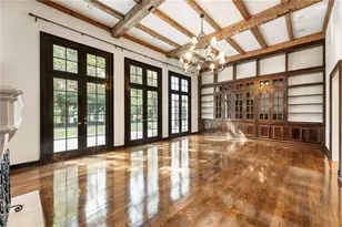 2485 W Wesley Rd, Atlanta, GA 30327 - Photo 22