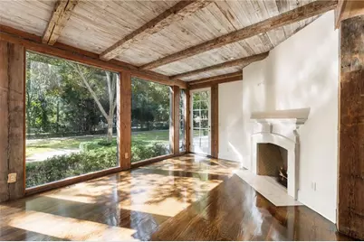 2485 W Wesley Road, Atlanta, GA 30327 - Photo 26