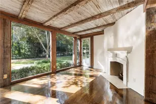 2485 W Wesley Rd, Atlanta, GA 30327 - Photo 26