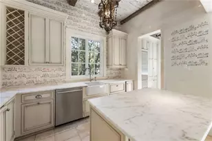 2485 W Wesley Rd, Atlanta, GA 30327 - Photo 80