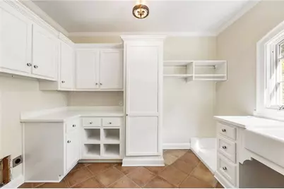 2485 W Wesley Road, Atlanta, GA 30327 - Photo 62