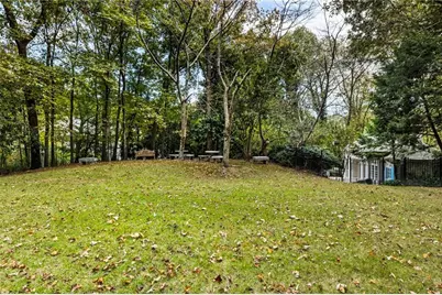 2485 W Wesley Road, Atlanta, GA 30327 - Photo 84