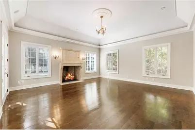 2485 W Wesley Road, Atlanta, GA 30327 - Photo 34