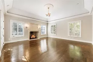 2485 W Wesley Rd, Atlanta, GA 30327 - Photo 34