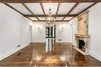 2485 W Wesley Road, Atlanta, GA 30327 - Photo 20