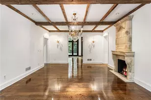 2485 W Wesley Rd, Atlanta, GA 30327 - Photo 20