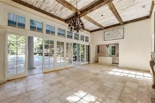 2485 W Wesley Rd, Atlanta, GA 30327 - Photo 78