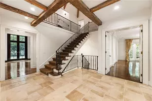 2485 W Wesley Rd, Atlanta, GA 30327 - Photo 14