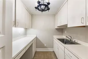 2485 W Wesley Rd, Atlanta, GA 30327 - Photo 68