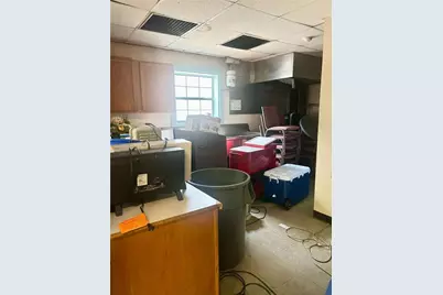 3143 NE Mill Street NE, Covington, GA 30014 - Photo 18