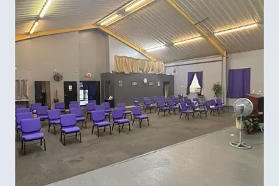 3143 NE Mill Street NE, Covington, GA 30014 - Photo 10