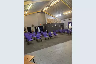 3143 NE Mill Street NE, Covington, GA 30014 - Photo 20