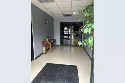 3143 NE Mill Street NE, Covington, GA 30014 - Photo 4