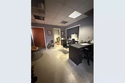 3143 NE Mill Street NE, Covington, GA 30014 - Photo 14