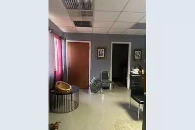 3143 NE Mill Street NE, Covington, GA 30014 - Photo 16