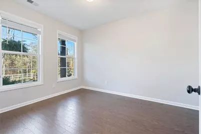 24 Griffin Mill Drive NW, Cartersville, GA 30120 - Photo 20