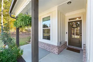 24 Griffin Mill Dr NW, Cartersville, GA 30120 - Photo 2