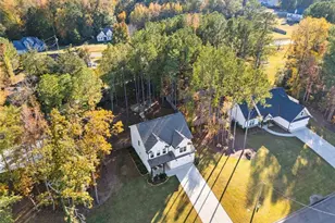 24 Griffin Mill Dr NW, Cartersville, GA 30120 - Photo 6