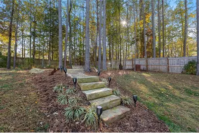 24 Griffin Mill Drive NW, Cartersville, GA 30120 - Photo 46