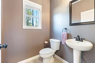 24 Griffin Mill Dr NW, Cartersville, GA 30120 - Photo 22