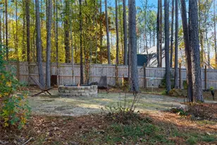 24 Griffin Mill Dr NW, Cartersville, GA 30120 - Photo 48