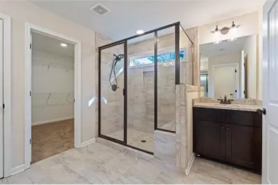 24 Griffin Mill Drive NW, Cartersville, GA 30120 - Photo 28