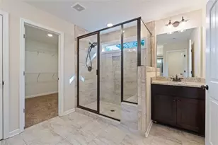 24 Griffin Mill Dr NW, Cartersville, GA 30120 - Photo 28