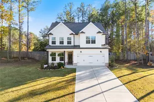 24 Griffin Mill Dr NW, Cartersville, GA 30120 - Photo 1