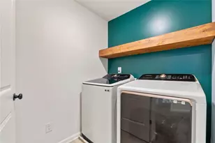 24 Griffin Mill Dr NW, Cartersville, GA 30120 - Photo 32