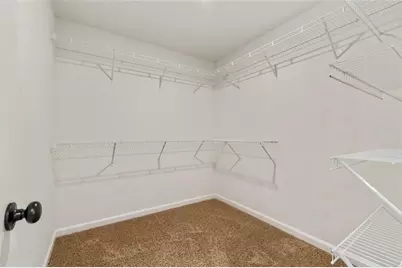 24 Griffin Mill Drive NW, Cartersville, GA 30120 - Photo 30