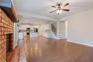 24 Griffin Mill Dr NW, Cartersville, GA 30120 - Photo 14