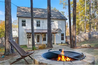 24 Griffin Mill Drive NW, Cartersville, GA 30120 - Photo 50