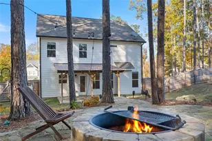 24 Griffin Mill Dr NW, Cartersville, GA 30120 - Photo 50