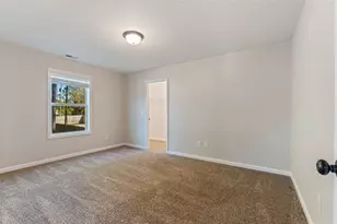 24 Griffin Mill Dr NW, Cartersville, GA 30120 - Photo 38